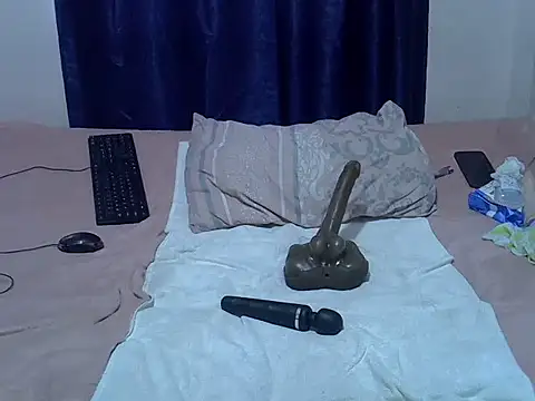 Snapshot of big_ass4 chatting on December 8, 2024, 7:37 am big ass4 online show from December 8, 2024, 7:37 am