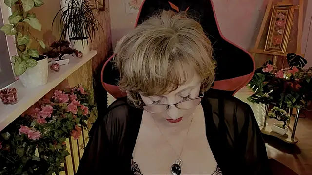 sugar vivien online show from July 26, 2026, 2:46 pm