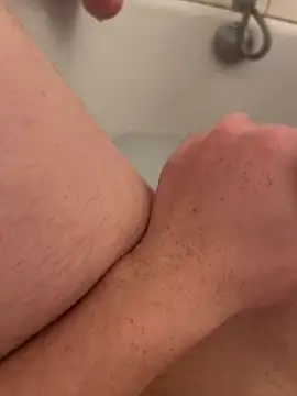 Snapshot of Soumis89 chatting on November 28, 2025, 7:05 pm Soumis89 online show from November 28, 2025, 7:05 pm