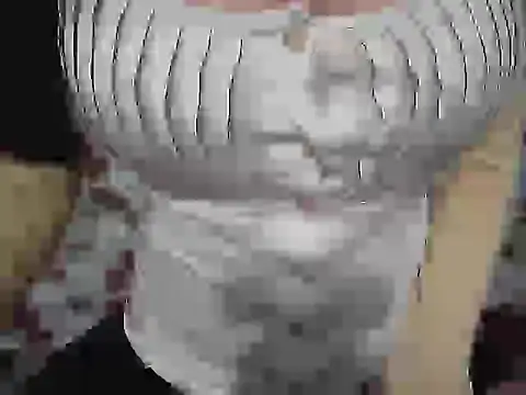 Snapshot of YourGoldenGirl chatting on January 12, 2025, 11:15 pm YourGoldenGirl online show from January 12, 2025, 11:15 pm