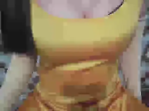 Snapshot of YourGoldenGirl chatting on January 25, 2025, 7:28 pm YourGoldenGirl online show from January 25, 2025, 7:28 pm