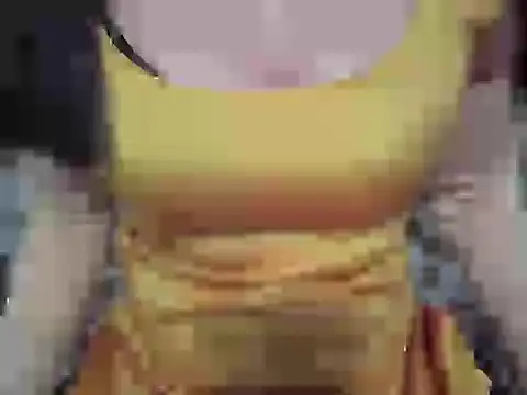 Snapshot of YourGoldenGirl chatting on January 26, 2025, 5:56 am YourGoldenGirl online show from January 26, 2025, 5:56 am