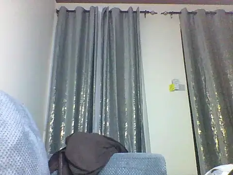 Cute princcess online show from October 22, 2025, 10:04 am