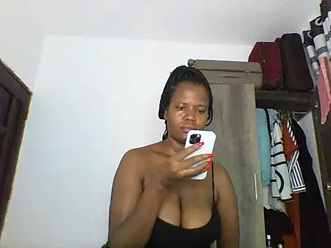 Cute princcess online show from March 28, 2026, 2:00 am