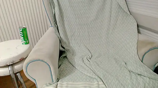 Snapshot of Topmodell chatting on January 8, 2025, 5:05 pm Topmodell online show from January 8, 2025, 5:05 pm