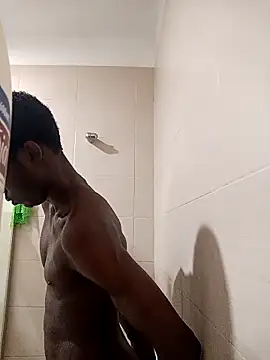 alexxssy online show from September 20, 2025, 2:40 pm