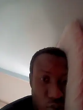 alexxssy online show from September 22, 2025, 5:26 pm