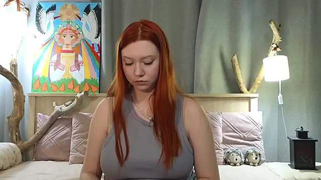 MileyMiller online show from February 10, 2026, 9:57 am