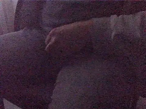 zammazingo online show from February 12, 2026, 5:46 am