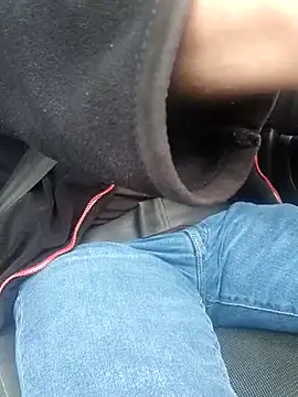 zammazingo online show from March 18, 2026, 9:23 am