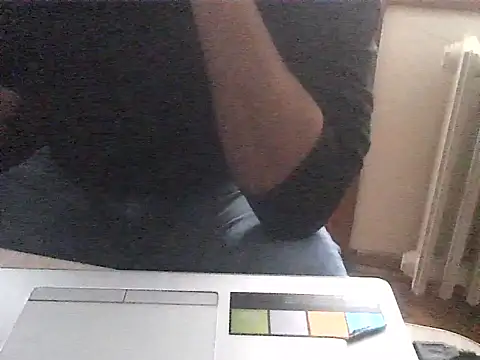 zammazingo online show from April 14, 2026, 10:21 am