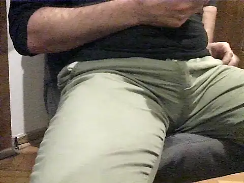 zammazingo online show from April 15, 2026, 6:37 pm