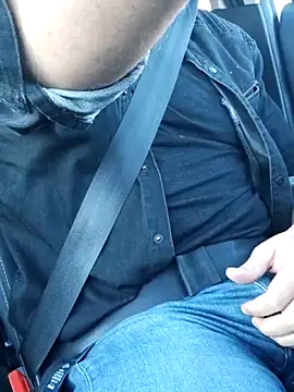 zammazingo online show from April 26, 2026, 4:10 am