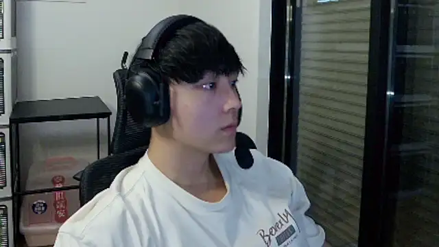 Tkcqcc online show from February 25, 2026, 1:32 pm