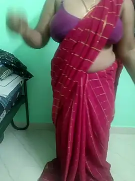 tamil monasexy online show from December 5, 2024, 7:17 pm