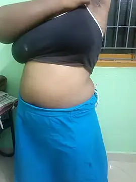 tamil monasexy online show from December 20, 2024, 10:32 pm
