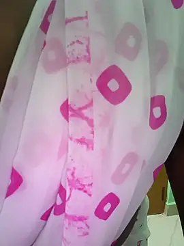 tamil monasexy online show from October 7, 2025, 9:01 pm