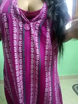 tamil monasexy online show from November 28, 2025, 1:41 am