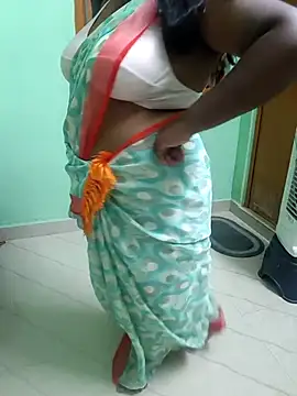 Snapshot of tamil_monasexy chatting on March 23, 2026, 8:02 pm tamil monasexy online show from March 23, 2026, 8:02 pm