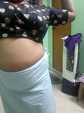 Snapshot of tamil_monasexy chatting on March 26, 2026, 6:57 pm tamil monasexy online show from March 26, 2026, 6:57 pm
