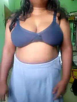 Snapshot of tamil_monasexy chatting on May 23, 2026, 5:56 am tamil monasexy online show from May 23, 2026, 5:56 am