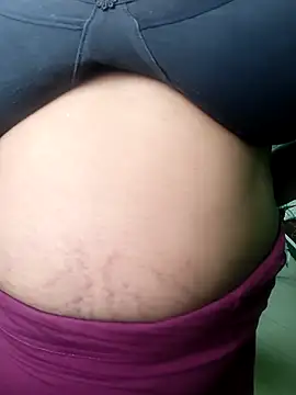 Snapshot of tamil_monasexy chatting on June 24, 2026, 10:58 am tamil monasexy online show from June 24, 2026, 10:58 am