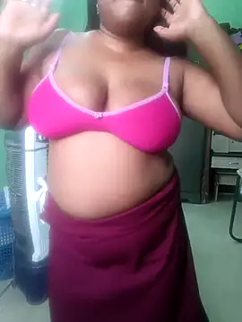 Snapshot of tamil_monasexy chatting on July 22, 2026, 11:46 am tamil monasexy online show from July 22, 2026, 11:46 am