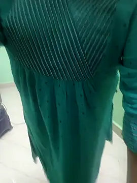 Snapshot of tamil_monasexy chatting on August 3, 2026, 8:23 pm tamil monasexy online show from August 3, 2026, 8:23 pm
