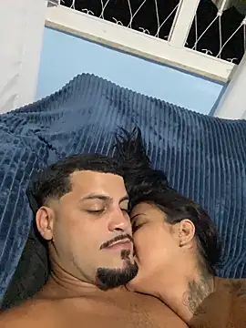 Snapshot of poliannaxx chatting on January 16, 2026, 12:58 am poliannaxx online show from January 16, 2026, 12:58 am