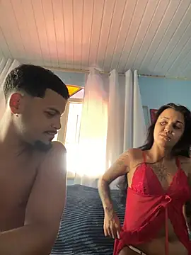 Snapshot of poliannaxx chatting on January 17, 2026, 5:38 pm poliannaxx online show from January 17, 2026, 5:38 pm