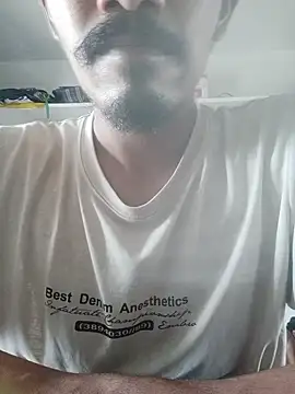 Shivaa- online show from November 3, 2025, 7:31 am