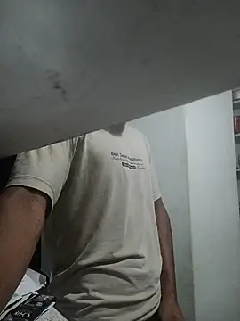 Shivaa- online show from November 6, 2025, 12:17 pm