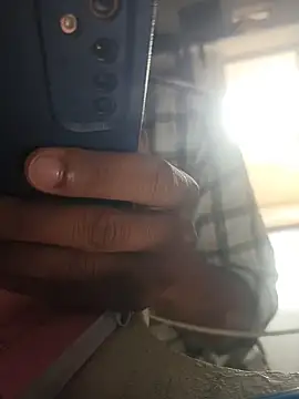 Shivaa- online show from January 6, 2026, 9:24 am