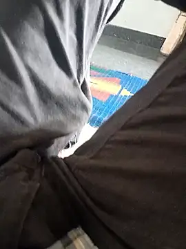 Shivaa- online show from January 9, 2026, 6:49 am