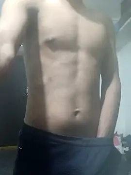 Shivaa- online show from February 1, 2026, 12:37 pm