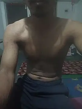 Shivaa- online show from February 9, 2026, 1:59 pm