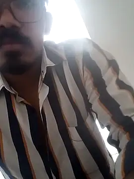Snapshot of Shivaa- chatting on April 3, 2026, 12:03 pm Shivaa- online show from April 3, 2026, 12:03 pm