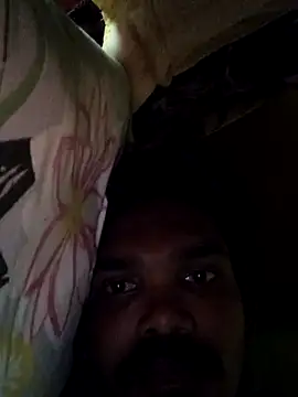 Snapshot of Shivaa- chatting on June 2, 2026, 8:16 am Shivaa- online show from June 2, 2026, 8:16 am