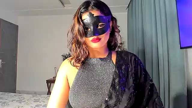 Bad Girl Kayra69 online show from January 30, 2025, 7:04 pm