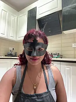 Snapshot of Bad_Girl_Kayra69 chatting on April 9, 2026, 7:58 am Bad Girl Kayra69 online show from April 9, 2026, 7:58 am