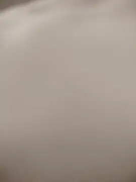 xxcatwomanxx online show from March 12, 2025, 6:44 pm