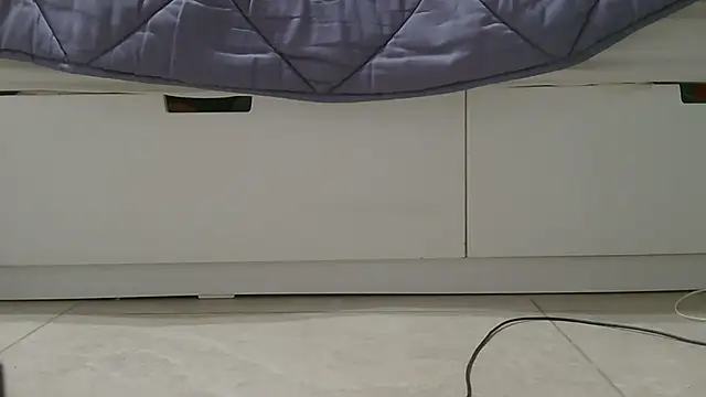 xxcatwomanxx online show from April 12, 2026, 4:34 pm