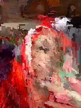 Snapshot of FlorBich chatting on November 30, 2025, 6:34 pm FlorBich online show from November 30, 2025, 6:34 pm