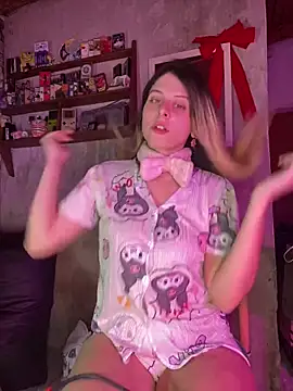 FlorBich online show from March 20, 2026, 4:28 am