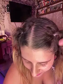 FlorBich online show from April 25, 2026, 10:07 am