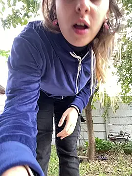 FlorBich online show from April 26, 2026, 12:58 pm