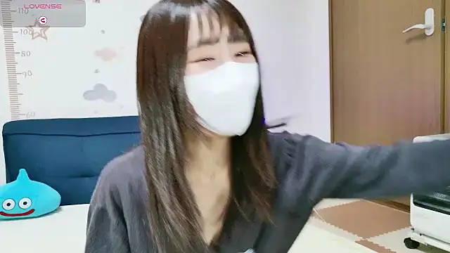  Iroha 99 online show from March 6, 2026, 2:13 pm