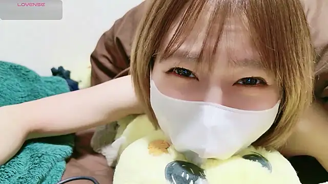  Iroha 99 online show from March 13, 2026, 2:23 pm