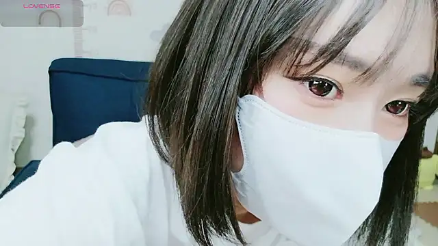  Iroha 99 online show from July 8, 2026, 2:21 pm