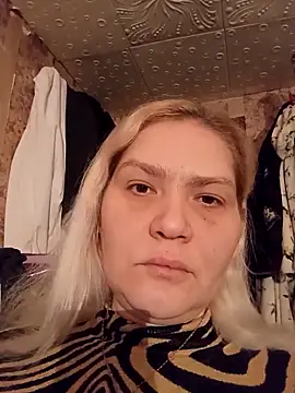 Snapshot of Minna_Jeannie chatting on December 23, 2025, 2:09 am Minna Jeannie online show from December 23, 2025, 2:09 am